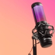 Image for article titled The Best Holiday 2020 Gaming Gifts to Boost Your Generosity Stats